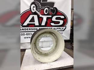 New Holland 396886A1