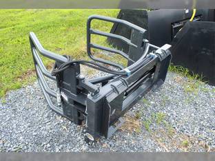 2024 Tar River RBG-101