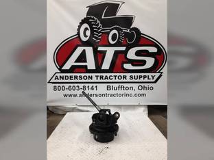 John Deere RE271421CPLKR