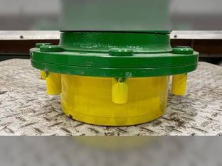 John Deere RE271421CPL
