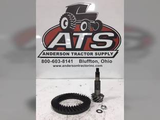 New Holland 86017484