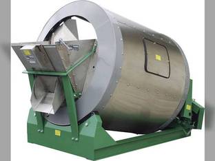 2025 Farm Master FB528