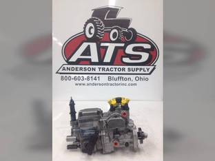 Allis-Chalmers 4036809