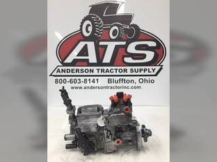 Allis-Chalmers 4036808