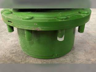 John Deere L166666CPL