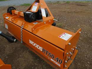 2024 Woods RT60.40