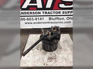 Case IH 87674593CPLKR