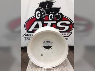 New Holland 86017297