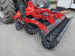 2024 Metal-Fach U740