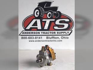 Versatile E8NN9A543AB