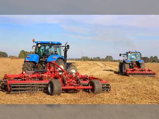 2024 Metal-Fach U710/1