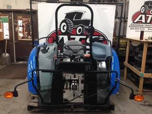 New Holland 84354217