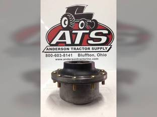 Case IH 1349307C1