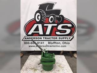 John Deere L171988CPLKR