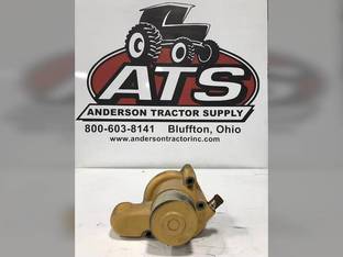 New Holland 87800489