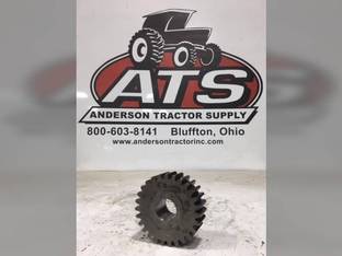 Case IH A-381509R1