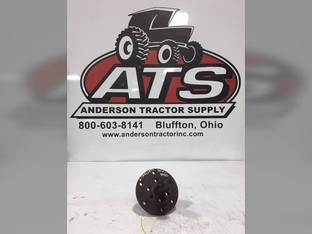 Allis-Chalmers A-70266975