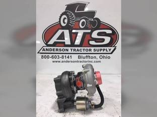 Massey-Ferguson A-3637326E91