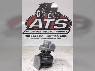 Allis-Chalmers WN-D4029309