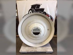 New Holland 84296941