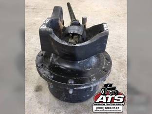 Case IH 302174ACPLKR