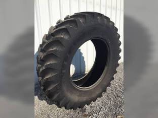 Titan 520/85R38
