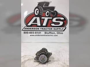 New Holland 185046320