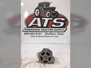 New Holland 86537977