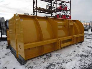 2025 Zimmerman 10-14