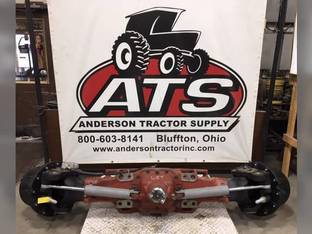 New Holland 86026831