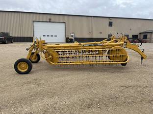 2023 Vermeer Mfg. Co. R2300