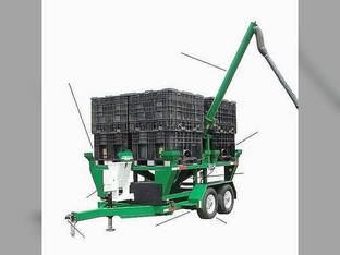 TRAVIS SEED CART HSC 4400