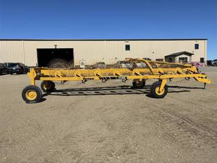 2024 Vermeer Mfg. Co. VR1428