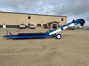 2024 Brandt GRAINDECK