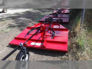 Lowery WINDSPECIAL 600