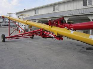 2025 Westfield MKX2 13-64