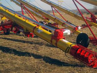 2026 Westfield W130x61