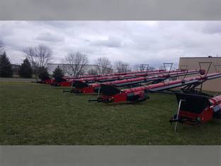 2026 Universal 2295 SD