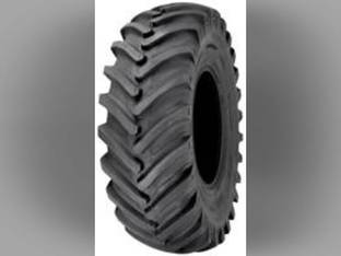 Alliance 650/65R38