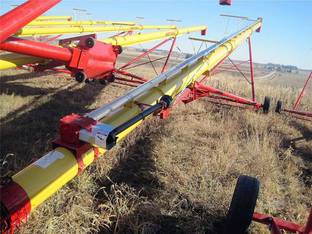 2026 Westfield W130x71