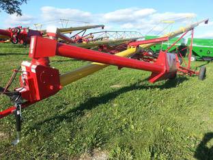 2025 Westfield MK80x51