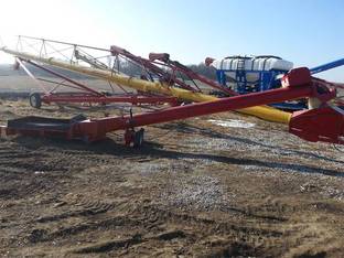 2025 Westfield MKX2 13-84