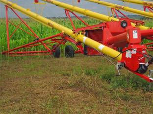 2025 Westfield MK80x61