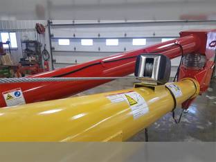 2025 Westfield MKX2 10-83