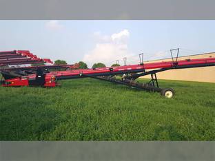 2026 Universal 1565 SD