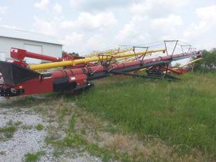 2026 Universal 2285 SD