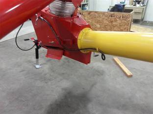 2025 Westfield MKX2 10-63