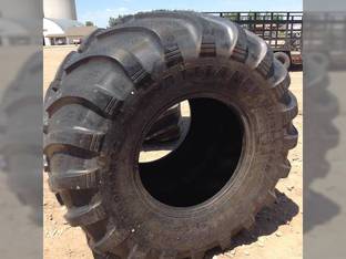 Alliance 1050/50R32