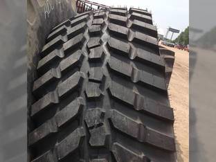 Alliance 650/65R38