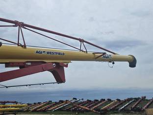 2026 Westfield MKX2 16-125